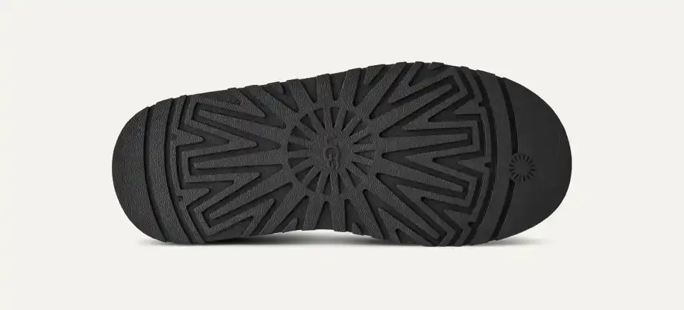 UGG™ Womens Slippers Tazz II - Image 7