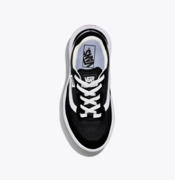 Vans Kids Shoes K UltraRange 2.0 SE - Image 2