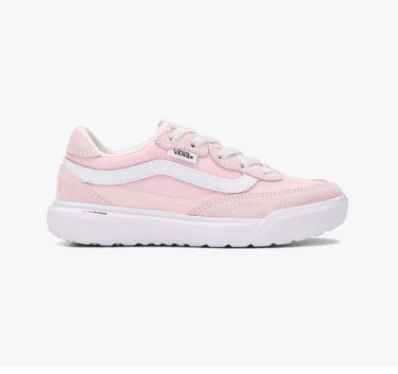 Vans Kids Shoes K UltraRange 2.0 SE - Image 5