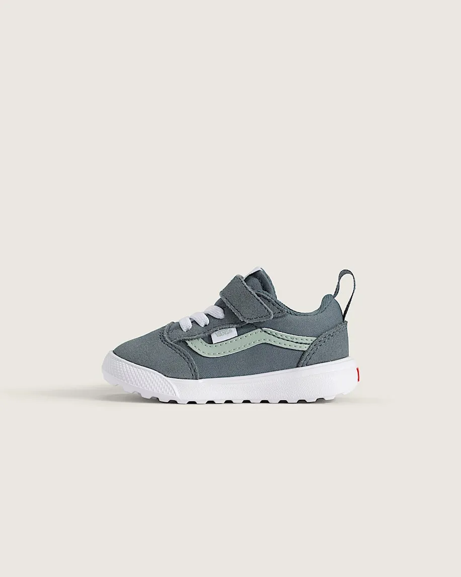 Vans Kids Shoes Toddler UltraRange 66 V