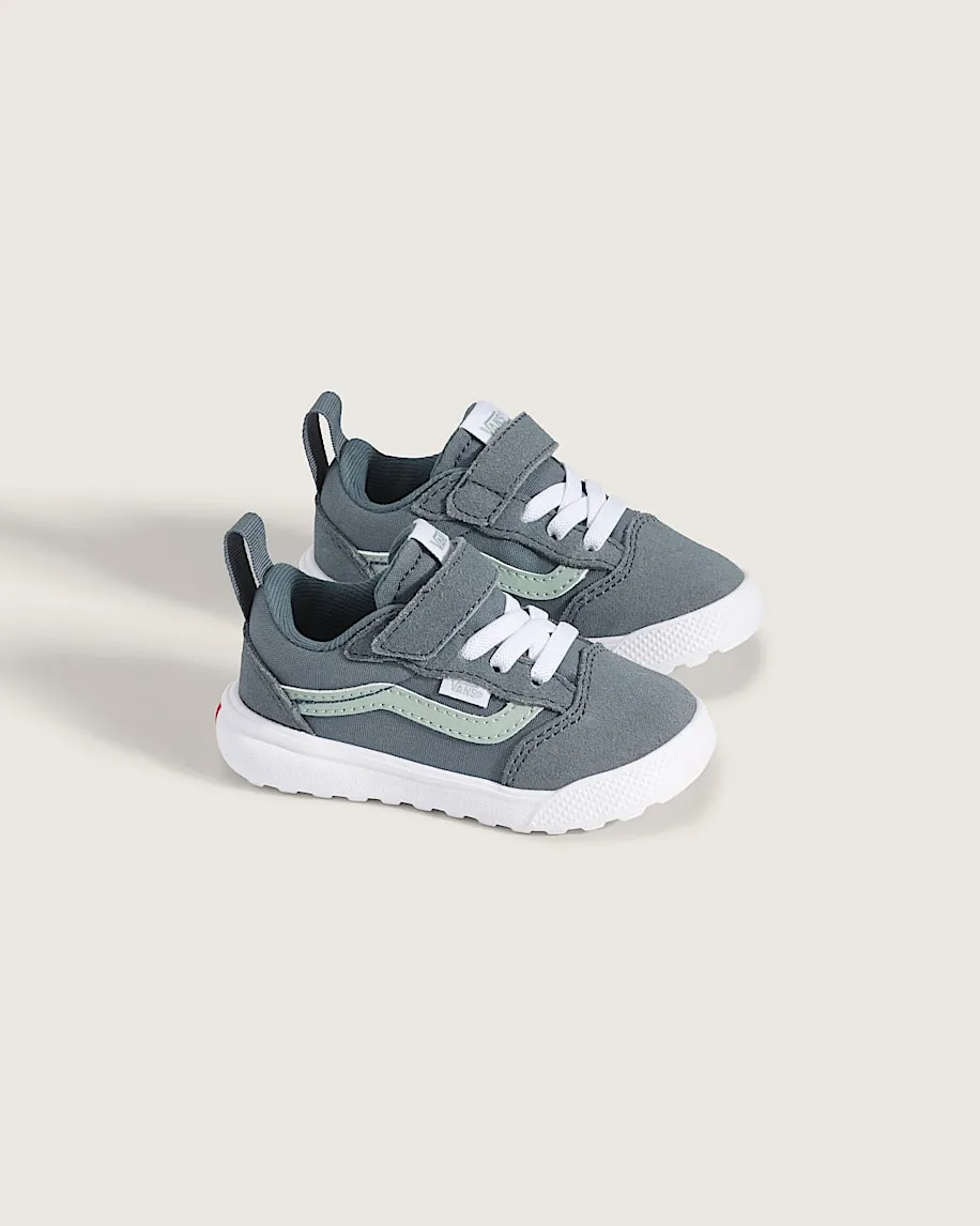 Vans Kids Shoes Toddler UltraRange 66 V - Image 2