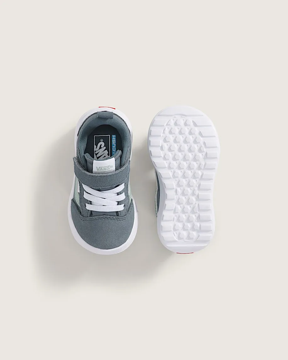 Vans Kids Shoes Toddler UltraRange 66 V - Image 3
