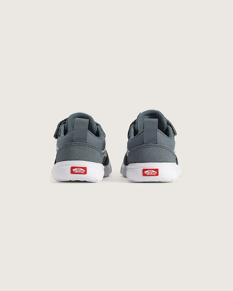 Vans Kids Shoes Toddler UltraRange 66 V - Image 4