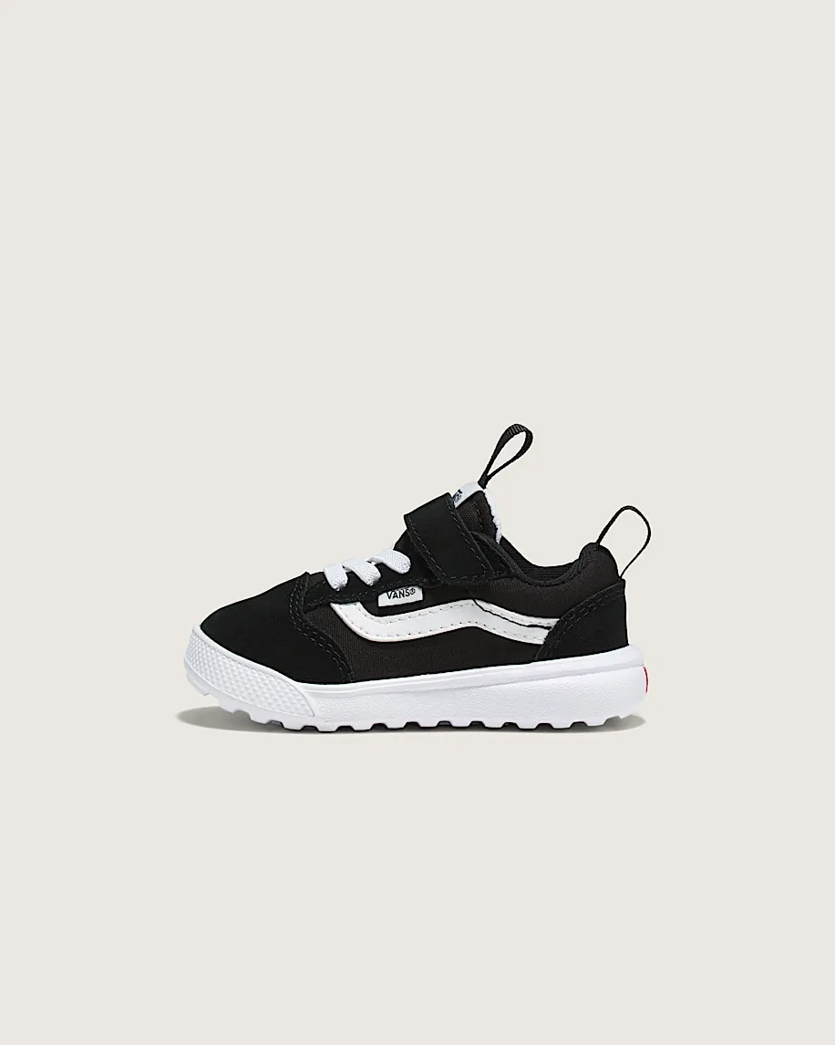 Vans Kids Shoes Toddler UltraRange 66 V - Image 5