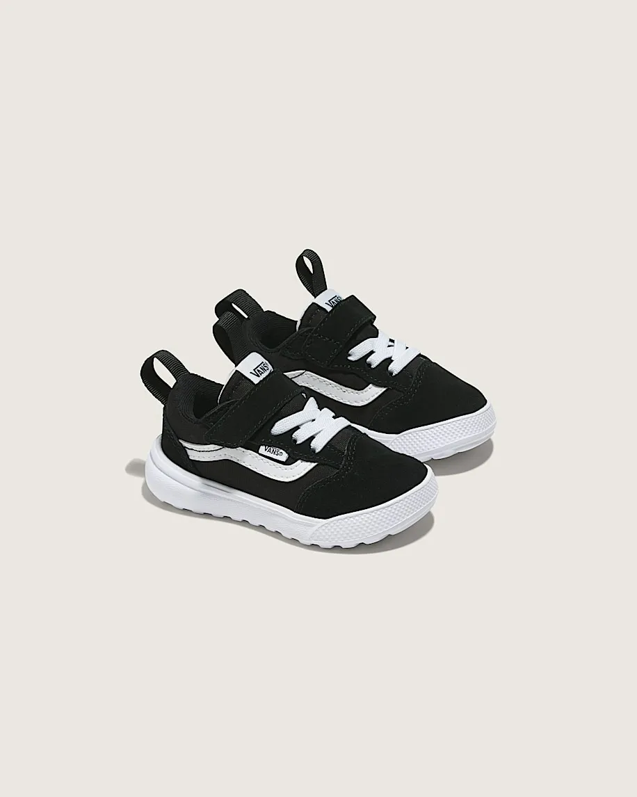 Vans Kids Shoes Toddler UltraRange 66 V - Image 6