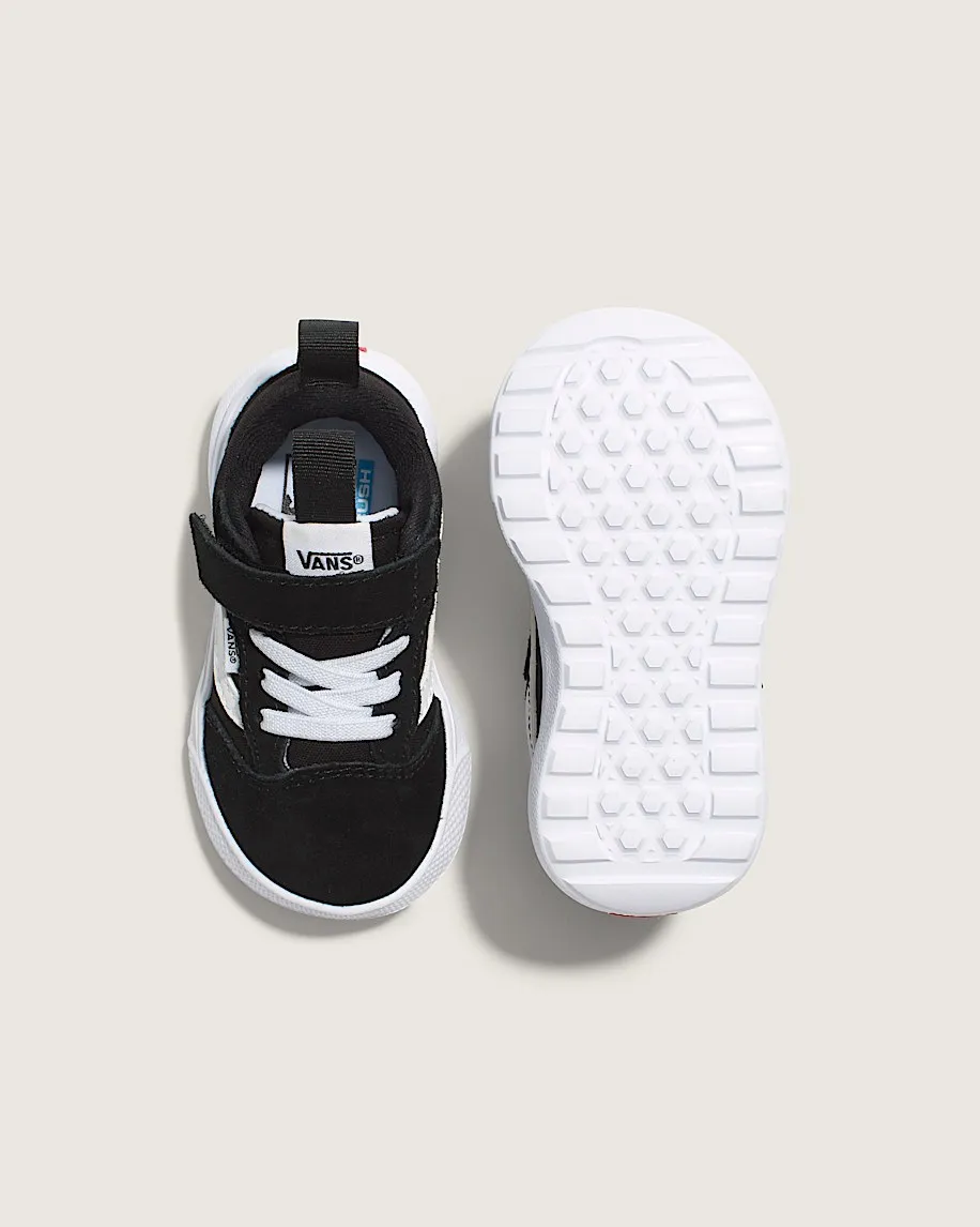 Vans Kids Shoes Toddler UltraRange 66 V - Image 7