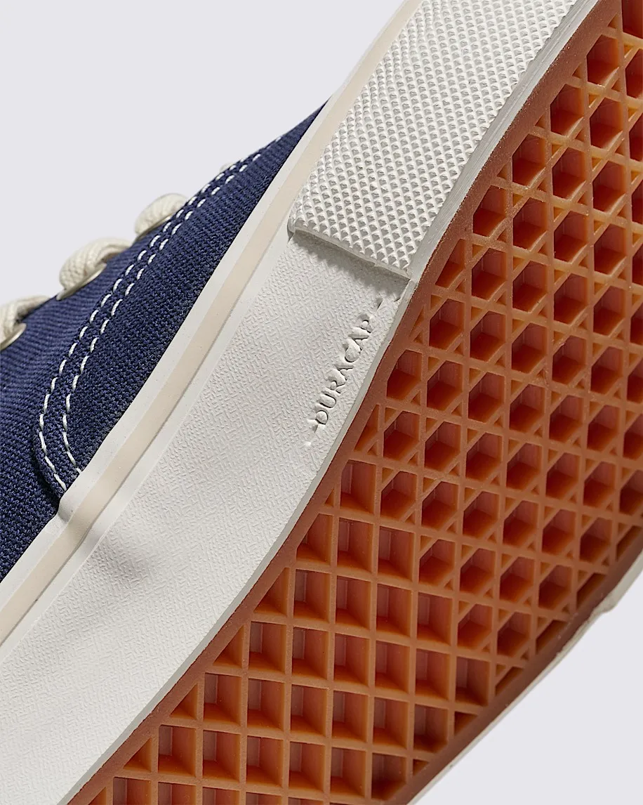 Vans Mens Shoes Skate Authentic - Image 7