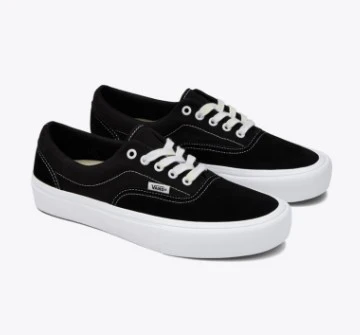 Vans Mens Shoes Skate Era - Image 3