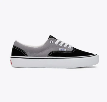Vans Mens Shoes Skate Era - Image 4