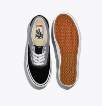 Vans Mens Shoes Skate Era - Image 5