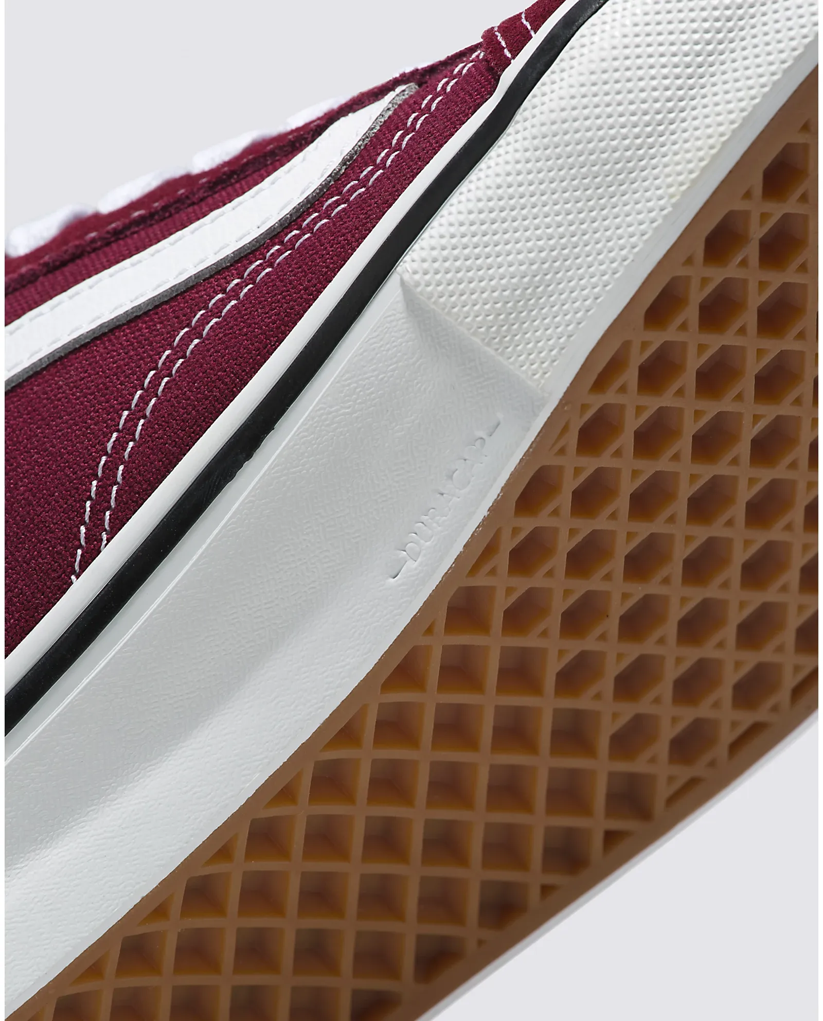 Vans Mens Shoes Skate Old Skool - Image 5