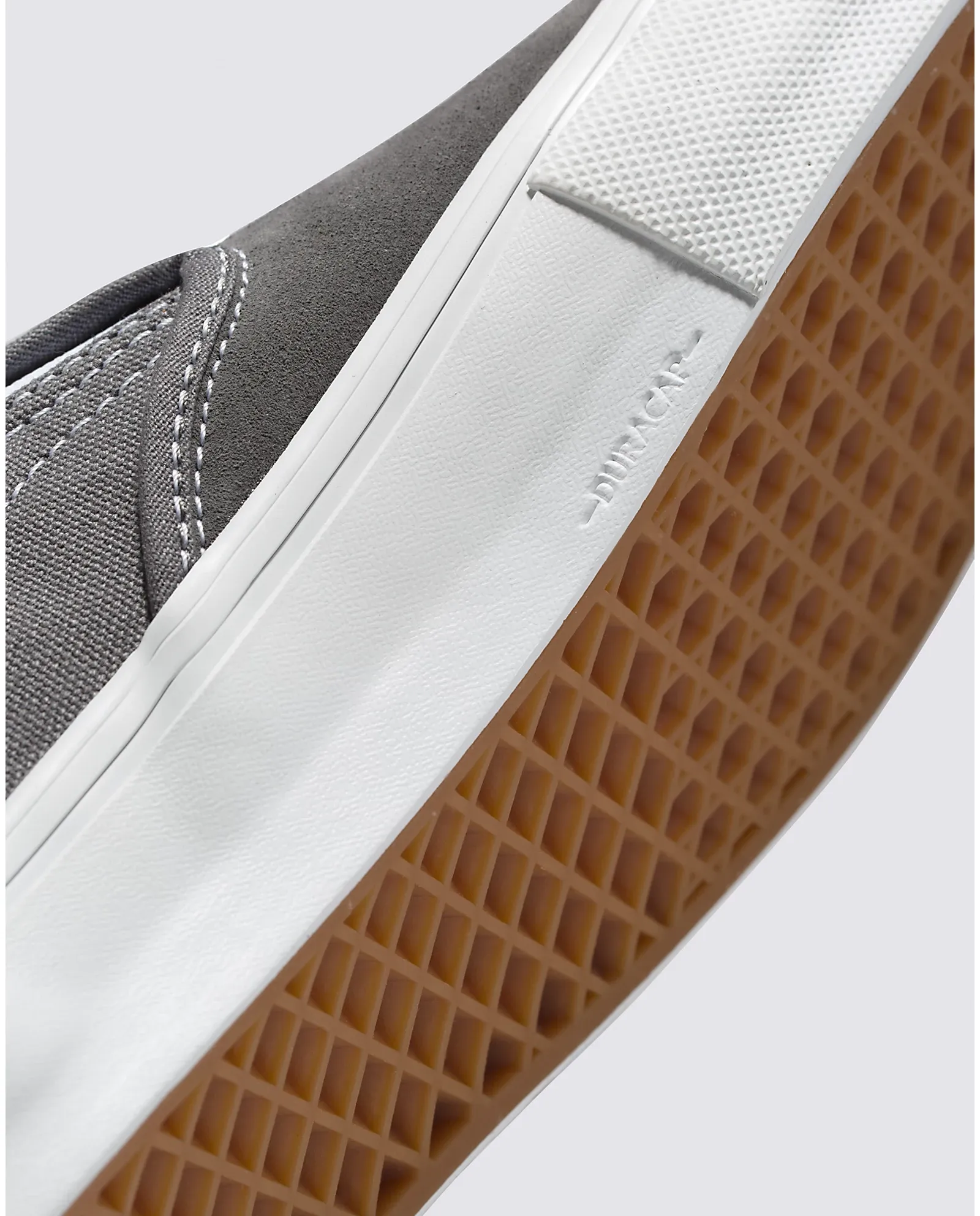 Vans Mens Shoes Skate Slip-On - Image 18