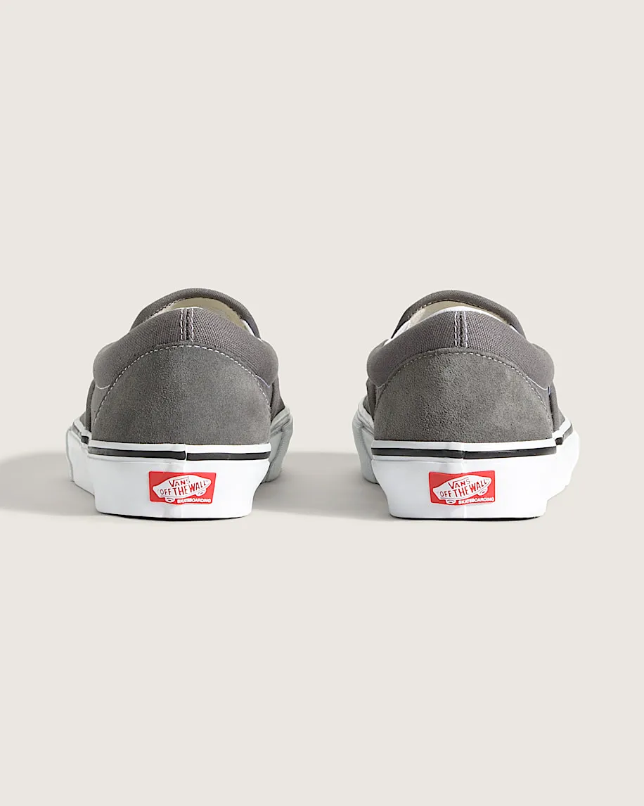 Vans Mens Shoes Skate Slip-On - Image 25