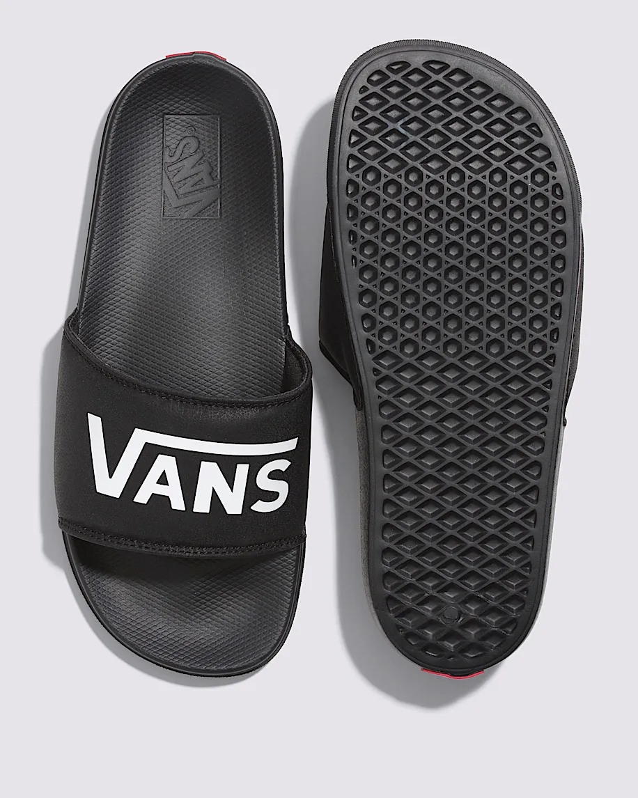 Vans Sandals La Costa Slide-On - Image 3