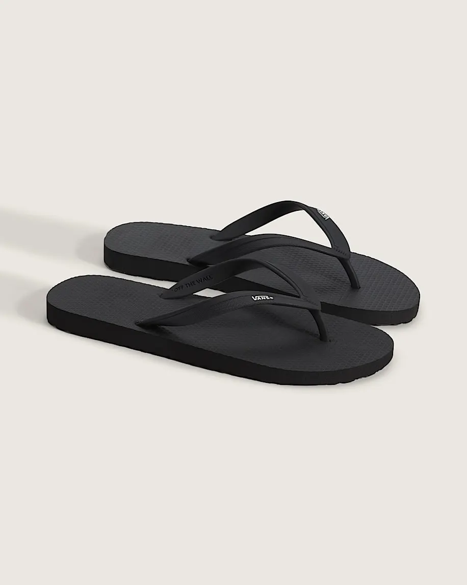 Vans Sandals Makena - Image 10