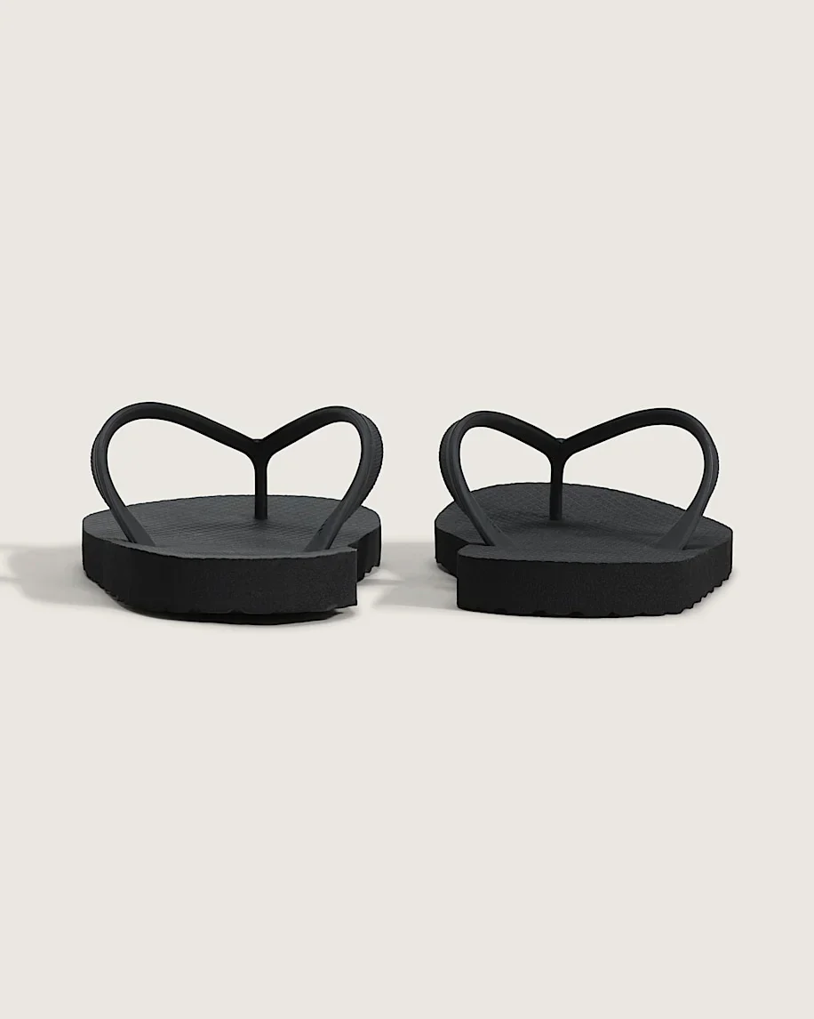 Vans Sandals Makena - Image 9