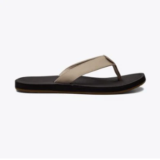 Vans Sandals Nexpa Synthetic - Image 13