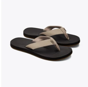 Vans Sandals Nexpa Synthetic - Image 14