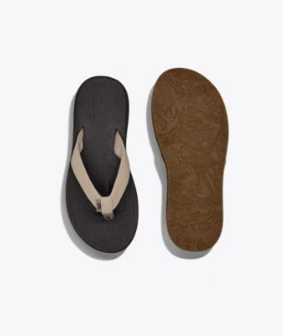 Vans Sandals Nexpa Synthetic - Image 15