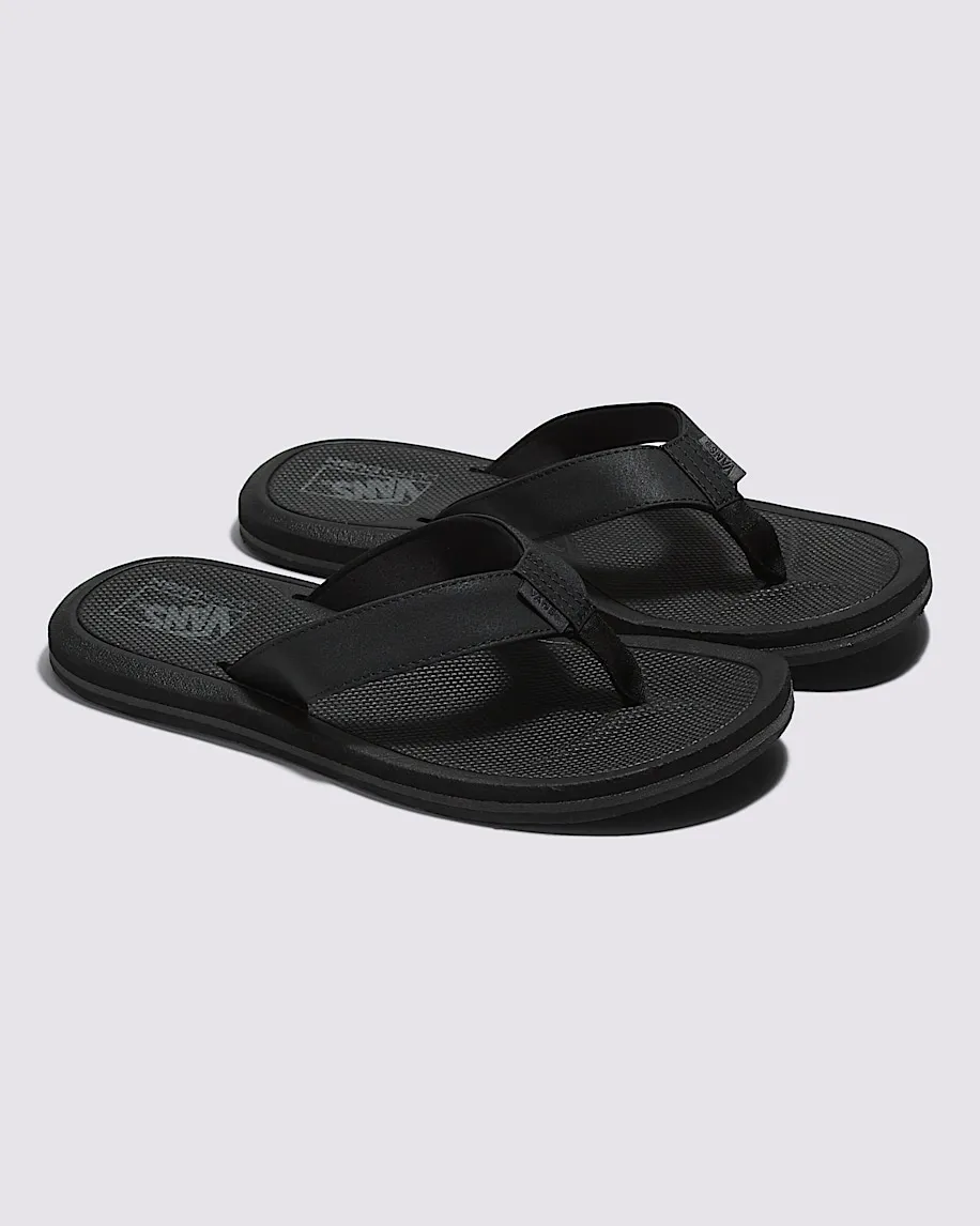 Vans Sandals Nexpa Synthetic - Image 2