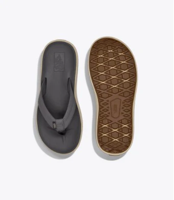 Vans Sandals Seabrook - Image 6