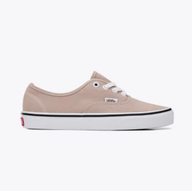 Vans Shoes Authentic - Image 5