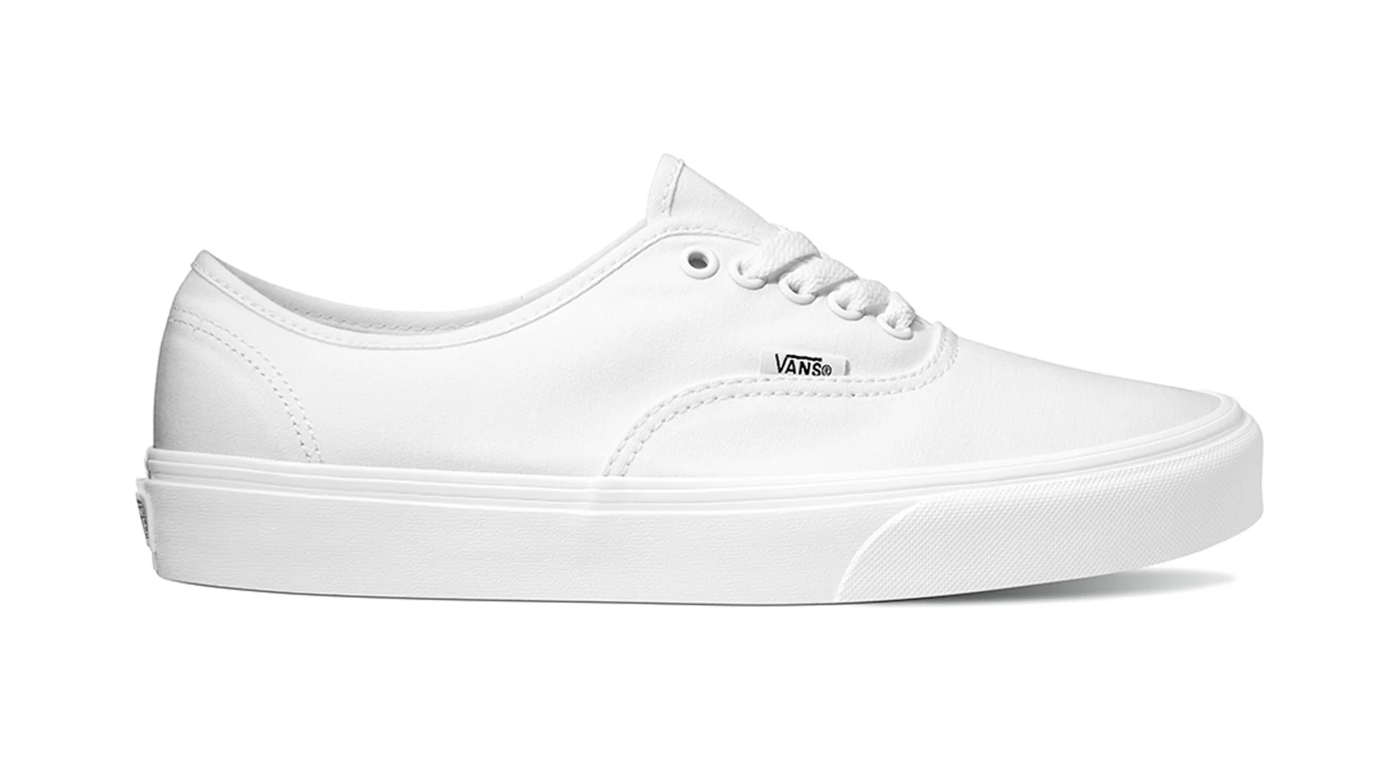 Vans Shoes Authentic - Image 11