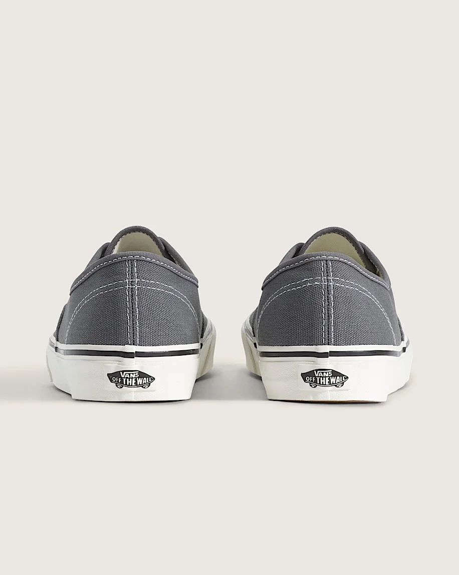 Vans Shoes Authentic - Image 3