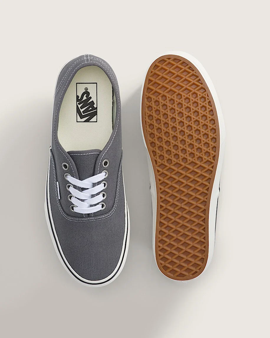 Vans Shoes Authentic - Image 4