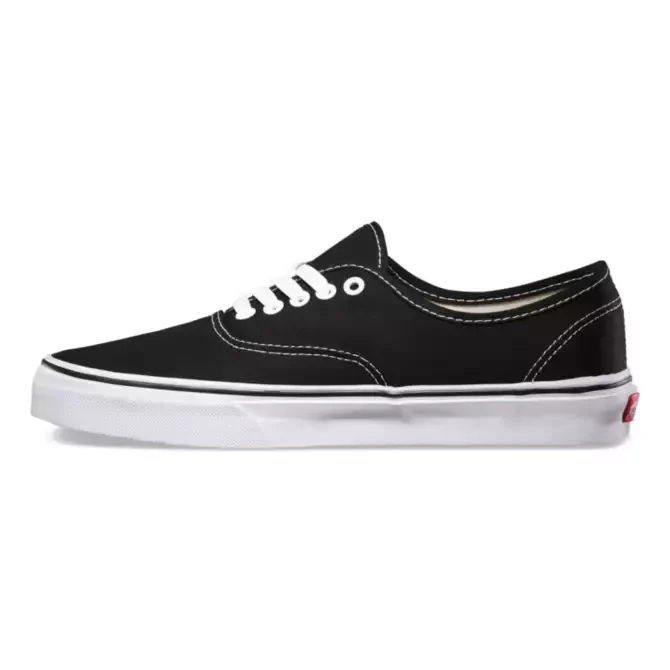 Vans Shoes Authentic - Image 7