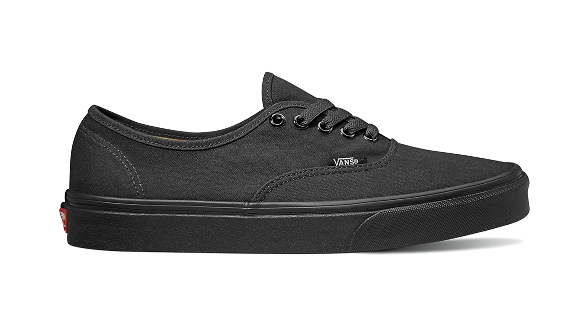 Vans Shoes Authentic - Image 8
