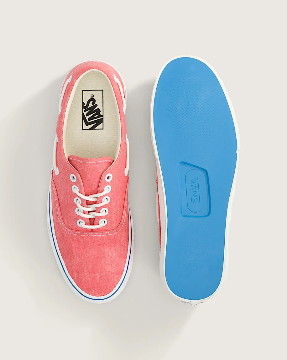 Vans Shoes Authentic Boat Shoe - Image 10