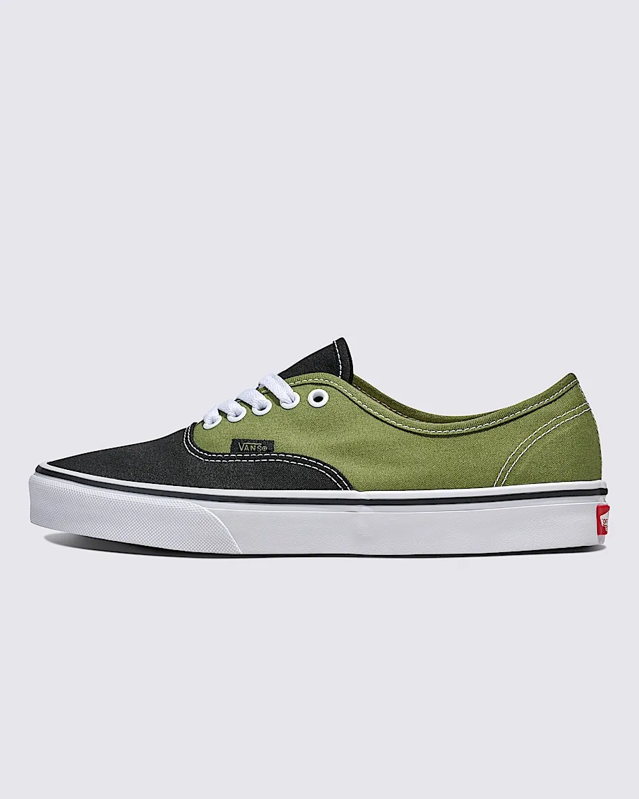Vans Shoes Authentic Color Theory - Image 10