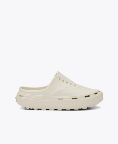 Vans Shoes Authentic Foam Mule