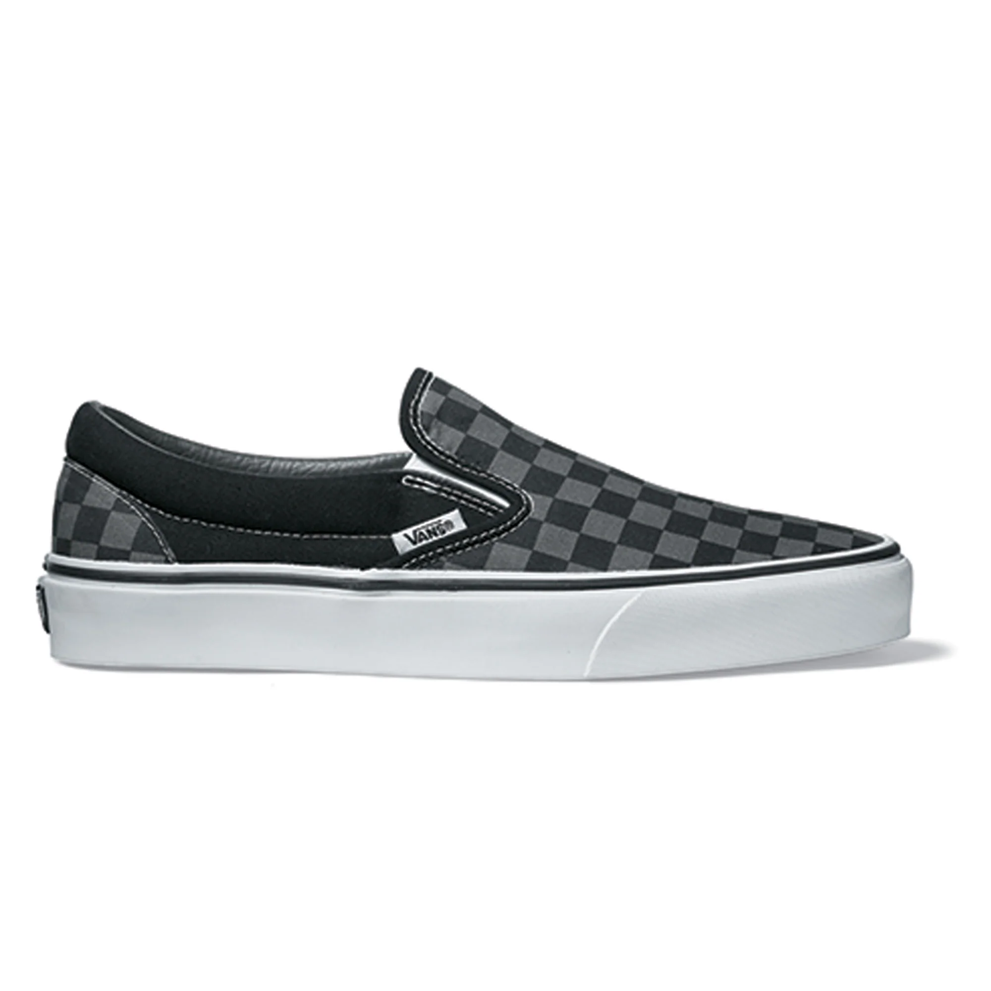 Vans Shoes Classic Slip On - Image 10