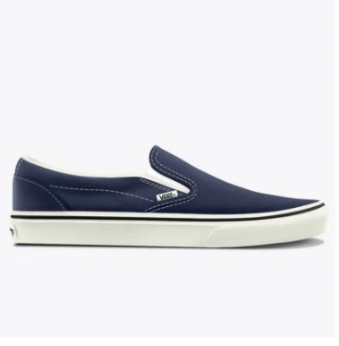 Vans Shoes Classic Slip-On