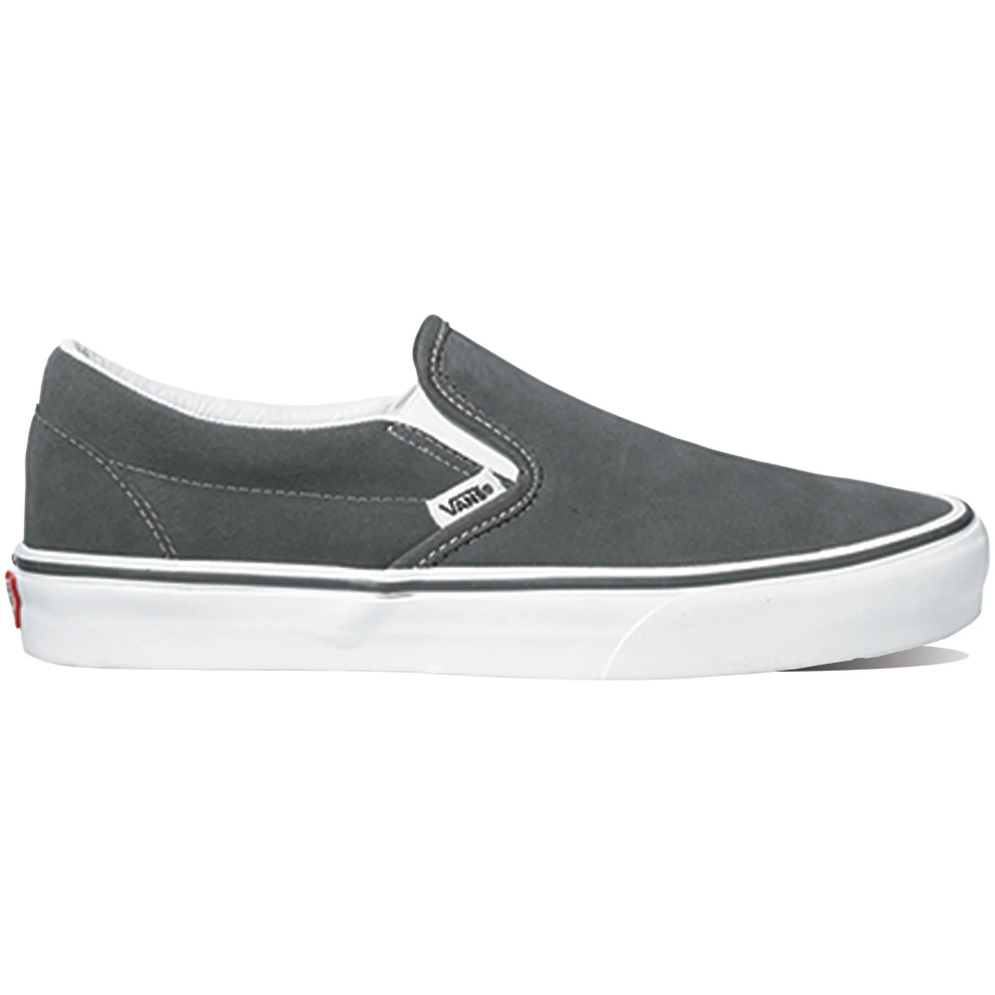 Vans Shoes Classic Slip On - Image 9