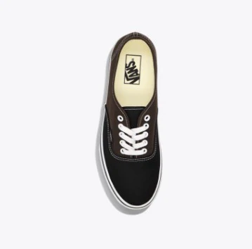 Vans Shoes Color Theory Authentic - Image 11