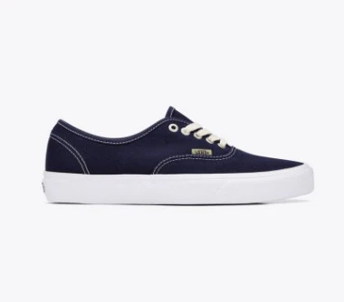 Vans Shoes Color Theory Authentic - Image 12
