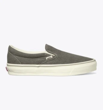 Vans Shoes MTE Slip-On Reissue 98