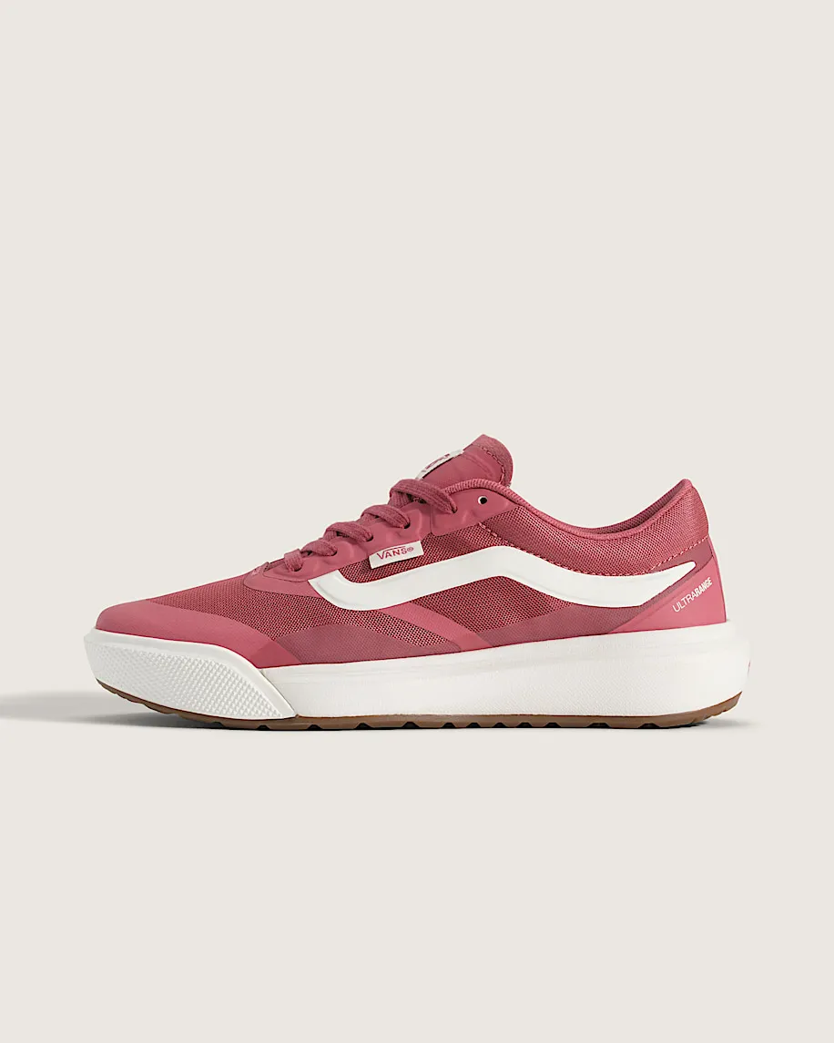 Vans Shoes MTE Ultrarange 2.0 RW - Image 2