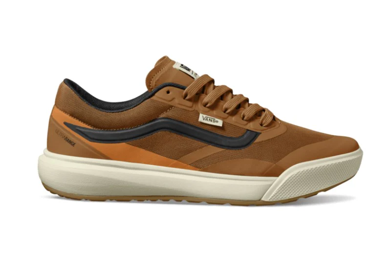 Vans Shoes MTE Ultrarange 2.0 RW - Image 2