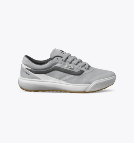 Vans Shoes MTE Ultrarange 2.0 RW - Image 3