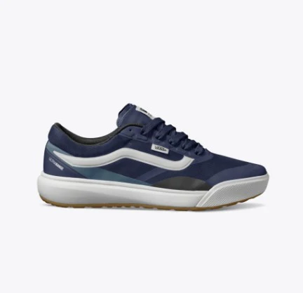 Vans Shoes MTE Ultrarange 2.0 RW - Image 4