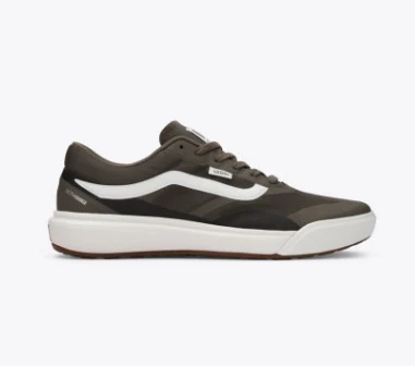 Vans Shoes MTE Ultrarange 2.0 RW - Image 5
