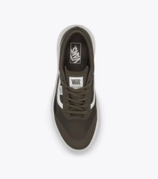 Vans Shoes MTE Ultrarange 2.0 RW - Image 6