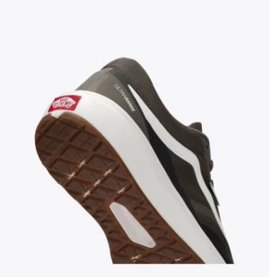 Vans Shoes MTE Ultrarange 2.0 RW - Image 7