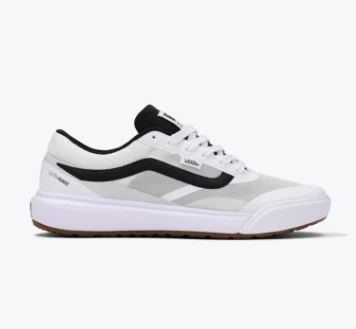 Vans Shoes MTE Ultrarange 2.0 RW - Image 8