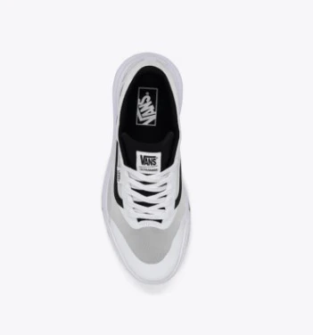 Vans Shoes MTE Ultrarange 2.0 RW - Image 9