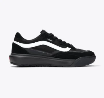 Vans Shoes MTE Ultrarange 2.0 SE - Image 2